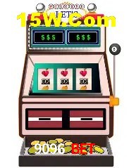 A Revolução dos Aplicativos de Jogos no 9096 Bet