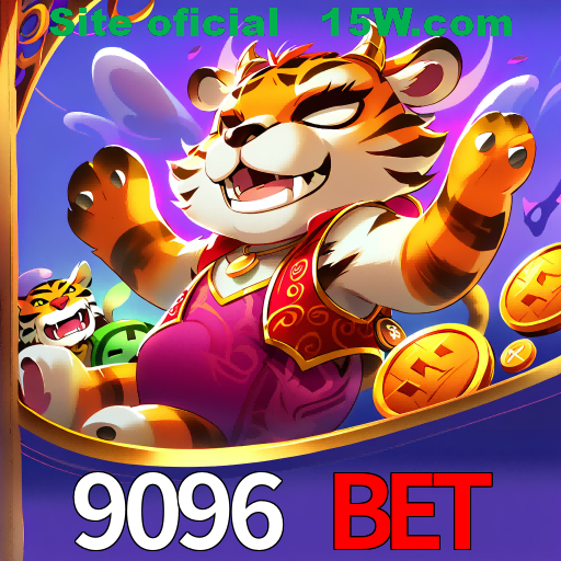 9096 Bet
